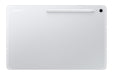 EAN 8806097193968 - Samsung Galaxy Tab S10 FE+ 5G imagen 9