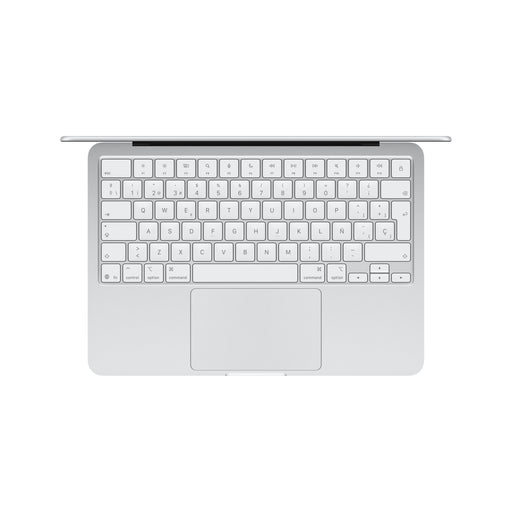 EAN 0195950851045 - Apple MacBook Neo Apple A Portátil 33 cm (13") Wi-Fi 6E (802.11ax) macOS Tahoe imagen 2
