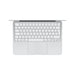 EAN 0195950851045 - Apple MacBook Neo Apple A Portátil 33 cm (13") Wi-Fi 6E (802.11ax) macOS Tahoe imagen 2