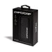 EAN 0811805030679 - Veho Pebble PZ5 Ión de litio 5000 mAh Negro imagen 6