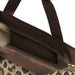 EAN 4012013735660 - Reisenthel shopper M Multicolor Bolso grande imagen 5