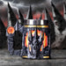 EAN 801269146245 - Nemesis Now B5896V2 Jarra para cerveza imagen 7
