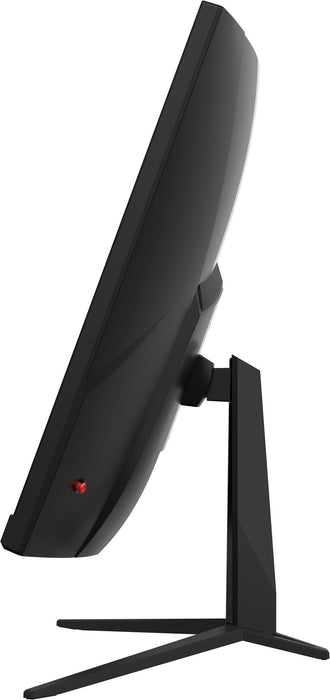 EAN 4711377018487 - MSI G32C4X pantalla para PC 80 cm (31.5") 1920 x 1080 Pixeles Full HD Negro imagen 6