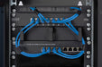 EAN 4016032454793 - Digitus DN-10-TRAY-1-B accesorio de bastidor Cajón metálico para rack imagen 2