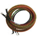 EAN 190017494692 - HPE 1600W -48VDC 600V 3.5m Power Cable Kit imagen 1