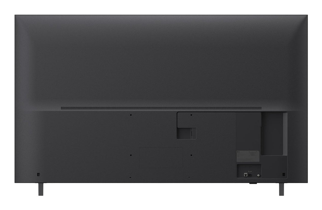 EAN 8806096528051 - LG UHD 65UA74006LB Televisor 165,1 cm (65") 4K Ultra HD Smart TV Wifi Negro imagen 2