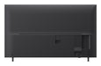EAN 8806096528051 - LG UHD 65UA74006LB Televisor 165,1 cm (65") 4K Ultra HD Smart TV Wifi Negro imagen 2