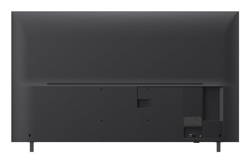 EAN 8806096528051 - LG UHD 65UA74006LB Televisor 165,1 cm (65") 4K Ultra HD Smart TV Wifi Negro imagen 2