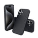 EAN 4250686415230 - nevox 2523 funda para teléfono móvil 16 cm (6.3") Negro imagen 1
