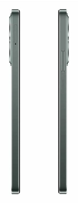 EAN 6941764435964 - realme C 61 17,1 cm (6.74") SIM doble Android 14 4G USB Tipo C 6 GB 128 GB 5000 mAh Verde imagen 8