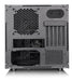 EAN 4717964400192 - Thermaltake Core V21 Cubo Negro imagen 7