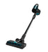 EAN 8595631020333 - Concept VP6130 aspiradora de pie y escoba eléctrica Aspiradora escoba 2 en 1 Batería Secar HEPA Sin bolsa imagen 1