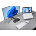 EAN 0085896644446 - Kensington NanoSaver cable antirrobo imagen 16