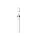 EAN 0195949776175 - Apple Pencil (1st Generation) lápiz digital 20,7 g Blanco imagen 2