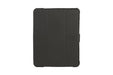 EAN 8020252182417 - Tucano EDUCO iPad Hülle 10th 2022 schwarz New iPad Gen 25,9 cm (10.2") Folio Negro imagen 1
