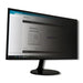 EAN 5901878510576 - Qoltec 51057 filtro para monitor 58,4 cm (23") imagen 1