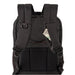 EAN 0874933002314 - Everki Studio mochila Negro imagen 8