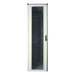 EAN 5420016846204 - LOGON RDL42U61WH armario rack 42U Rack o bastidor independiente Blanco imagen 1