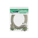 EAN 4043718163816 - InLine 17736 cable VGA 10 m VGA (D-Sub) Beige imagen 2