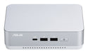 EAN 4711387550625 - ASUS NUC 14 Pro+ RNUC14RVSU9089A2I Intel Core Ultra 9 185H 32 GB DDR5-SDRAM 1 TB SSD Windows 11 Home UCFF imagen 7