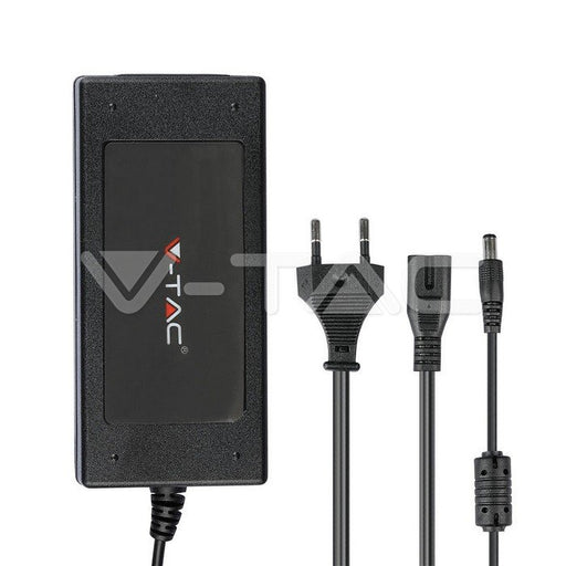 EAN 3800157628051 - V-TAC VT-23061 Fuente de alimentación para iluminación imagen 2
