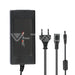 EAN 3800157628051 - V-TAC VT-23061 Fuente de alimentación para iluminación imagen 2