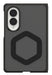 EAN 840283931635 - Urban Armor Gear 214562113131 funda para teléfono móvil 19,3 cm (7.6") Ceniza imagen 10