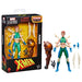 EAN 5010996282927 - Marvel Legends Series Marrow imagen 4