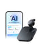 EAN 0194644273910 - Anker D3200G11 dictáfono Negro imagen 1