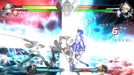 EAN 5060690790945 - Arc System Works BlazBlue Cross Tag Battle - Special Edition imagen 12