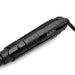 EAN 3030050185836 - BaByliss AS86E Utensilio de peinado Cepillo de aire caliente Caliente Negro 300 W 1,8 m imagen 2