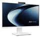 EAN 4711636635554 - ASUS V400 AiO V440VA-WPC0350 60,5 cm (23.8") 1920 x 1080 Pixeles PC todo en uno DDR5-SDRAM Wi-Fi 6 (802.1 imagen 3