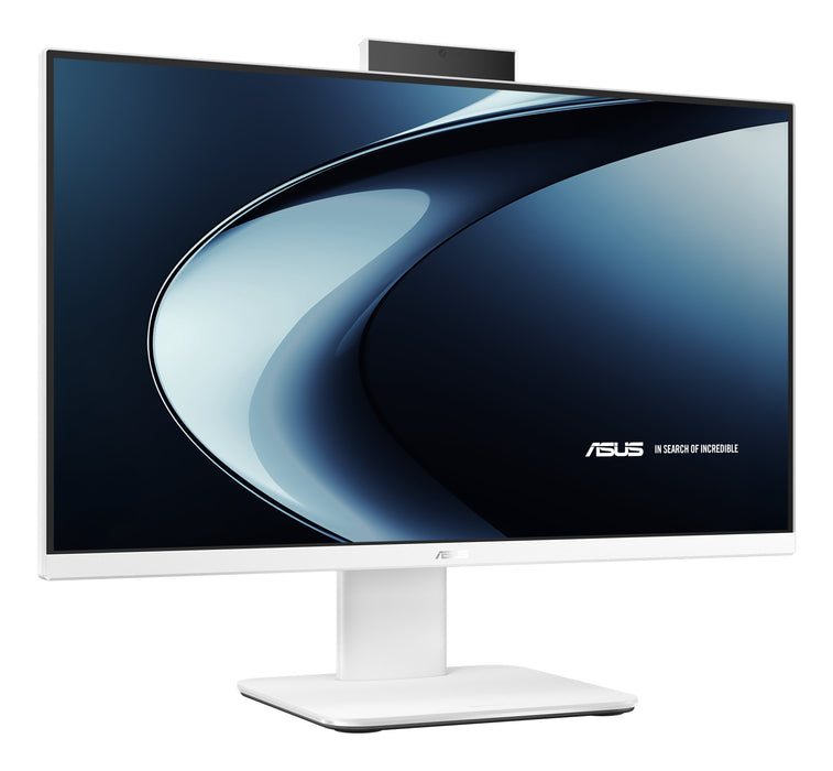 EAN 4711636635547 - ASUS V400 AiO V440VA-WPC0340 60,5 cm (23.8") 1920 x 1080 Pixeles PC todo en uno DDR5-SDRAM Wi-Fi 6 (802.1 imagen 3