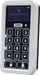 EAN 4003318883132 - ABUS HomeTec Pro CFT3100W BT-Tastatur Pomo con cerradura imagen 2