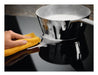 EAN 7333394032191 - Electrolux EIV64453 Negro Integrado 60 cm Con placa de inducción 4 zona(s) imagen 11