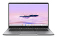 EAN 4711636075015 - ASUS Chromebook CX1405CTA-MW0355 Intel Core 3 N355 35,6 cm (14") Full HD 8 GB LPDDR5-SDRAM 128 GB eMMC Wi imagen 1