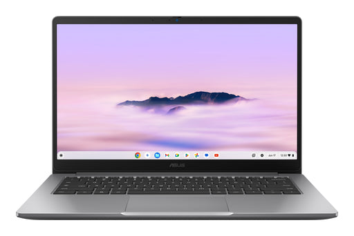 EAN 4711636075015 - ASUS Chromebook CX1405CTA-MW0355 Intel Core 3 N355 35,6 cm (14") Full HD 8 GB LPDDR5-SDRAM 128 GB eMMC Wi imagen 1