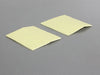 EAN 4043619862078 - DeLOCK 86207 conector 2x Keystone Blanco imagen 3