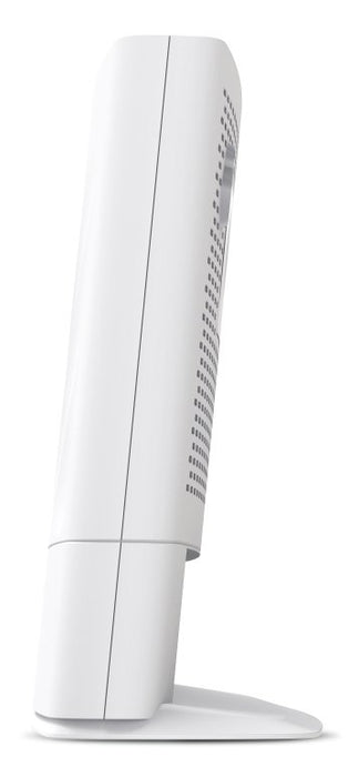 EAN 1210002608022 - TP-Link Archer MX700 router inalámbrico Gigabit Ethernet Doble banda (2,4 GHz / 5 GHz) 4G Blanco imagen 4