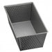 EAN 4006932659664 - Kaiser 23.0065.9664 Molde para hornear 1 pieza(s) imagen 1