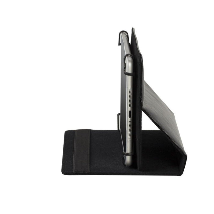 EAN 6907801030035 - Rivacase 3003 20,3 cm (8") Folio Negro imagen 2