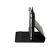 EAN 6907801030035 - Rivacase 3003 20,3 cm (8") Folio Negro imagen 2