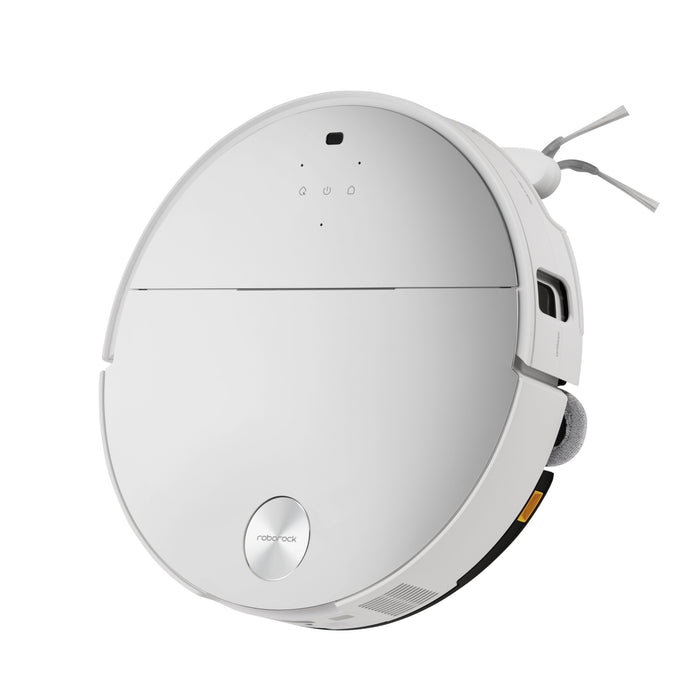 EAN 6970995783612 - Roborock Saros 10 0,27 L Blanco imagen 7