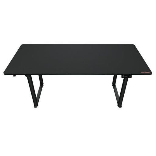 EAN 4710483778483 - COUGAR CGR-E-GRAV180 Negro imagen 1