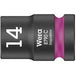 EAN 4013288210029 - Wera 8790 C Vaso de impacto Negro imagen 1