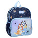 EAN 8712645325012 - Vadobag 625-01233 mochila Mochila informal Multicolor imagen 1