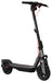 EAN 8721008535821 - Ninebot by Segway ninebot F3 Pro Negro imagen 7