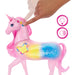 EAN 0194735274727 - Barbie JCP78 muñeca imagen 3