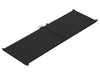 EAN 5055190185407 - 2-Power CBI3611A refacción para laptop Batería imagen 2