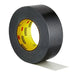 EAN 4054596696419 - 3M Extremium 25 m Negro imagen 6